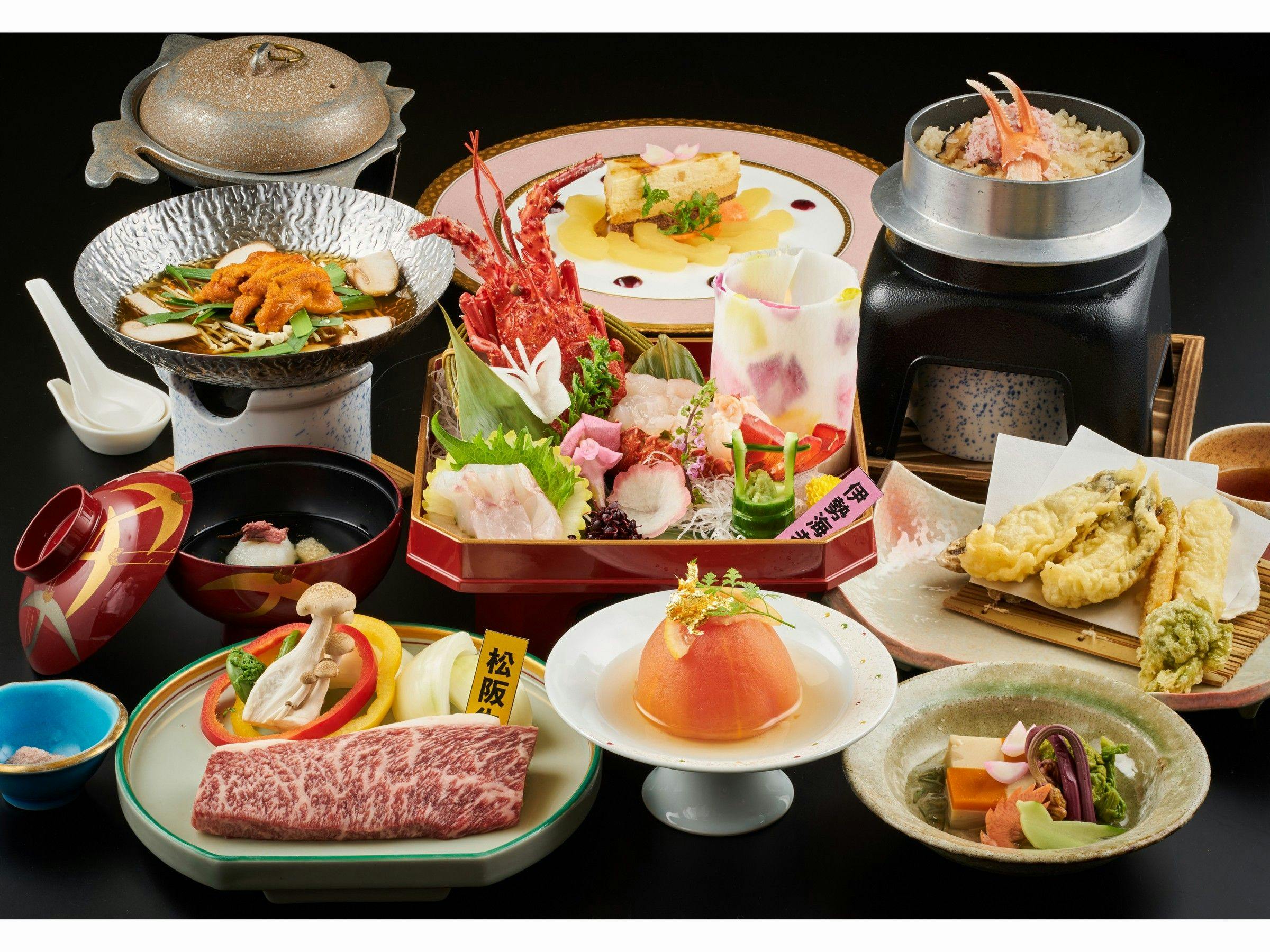 Livemax Resort Hakodate Greenpia Onuma