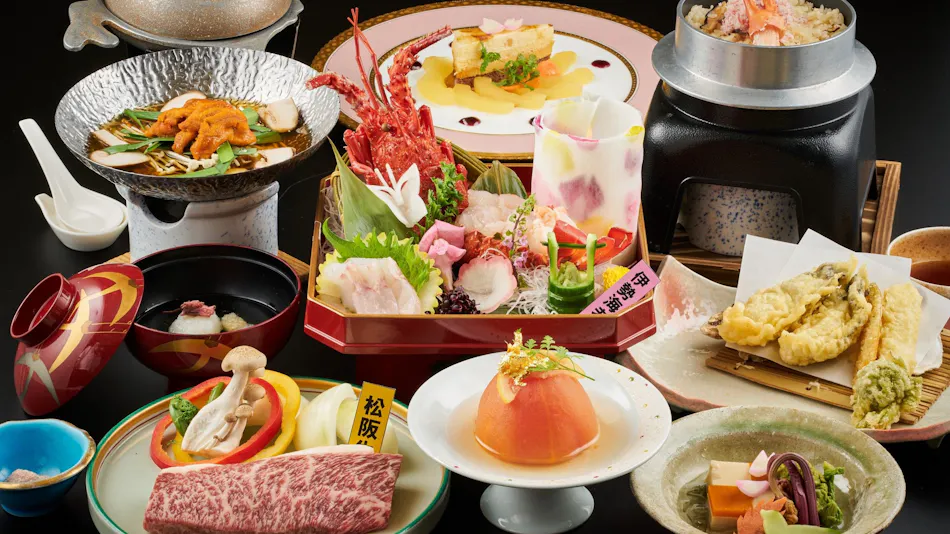 Livemax Resort Hakodate Greenpia Onuma