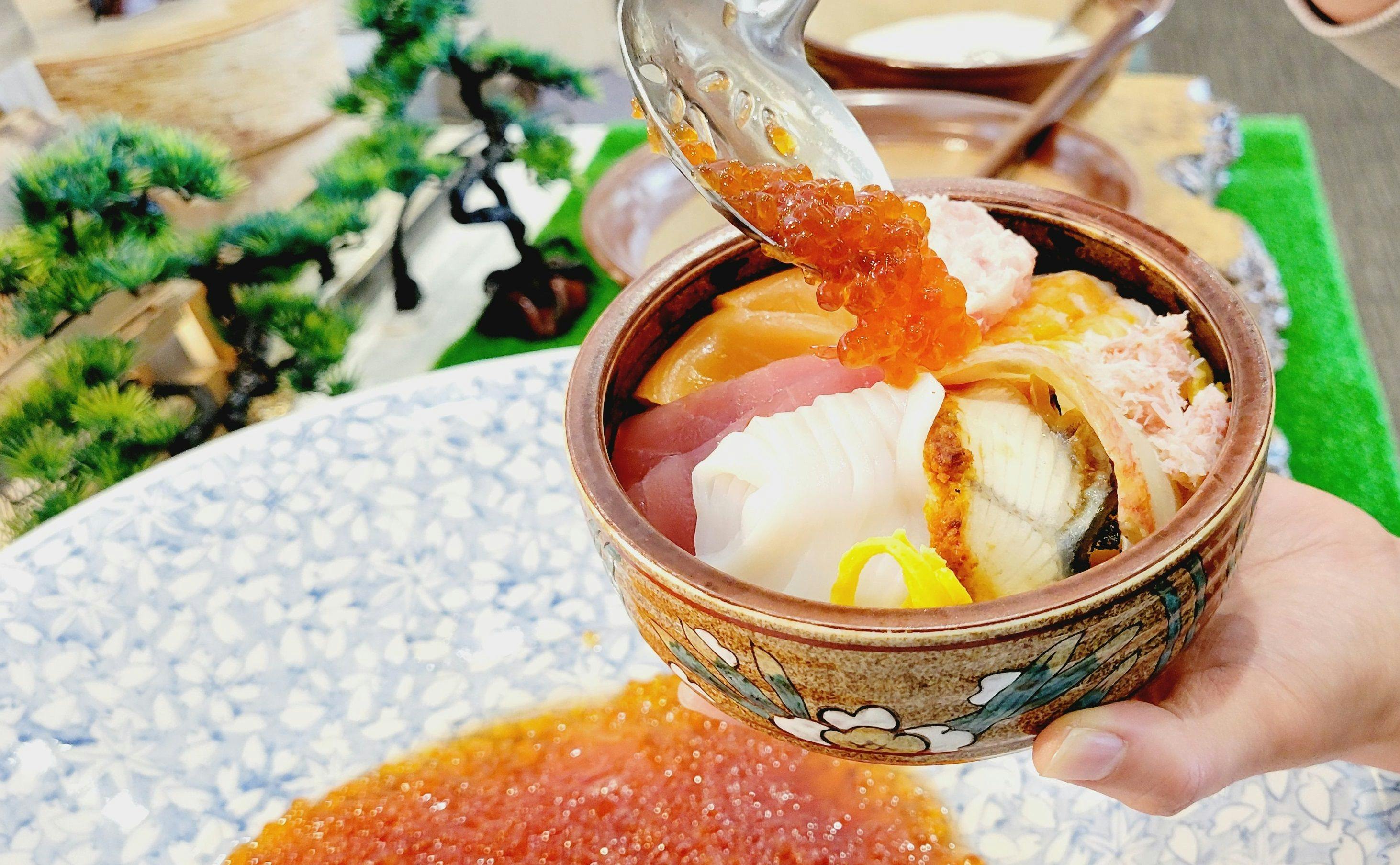 Livemax Resort Hakodate Greenpia Onuma