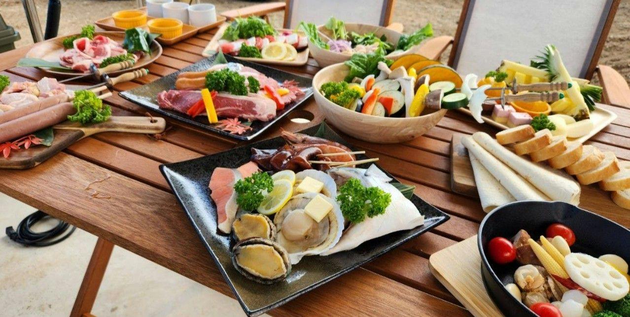 Livemax Resort Hakodate Greenpia Onuma