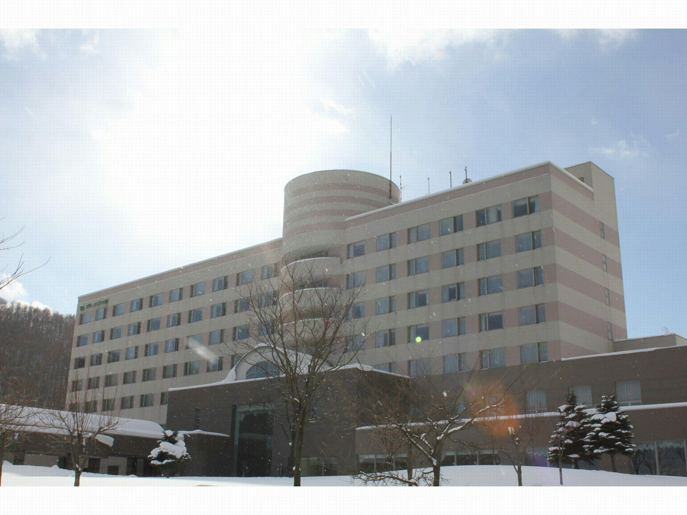 夕食はレストラン 茅部郡の一人旅におすすめのホテル 旅館 お得に宿泊予約 Yahoo トラベル