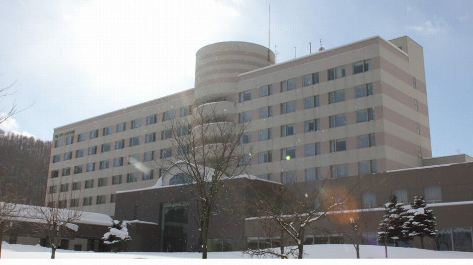 夕食はレストラン 茅部郡の一人旅におすすめのホテル 旅館 お得に宿泊予約 Yahoo トラベル 夕食はレストラン 茅部郡の一人旅におすすめのホテル 旅館 お得に宿泊予約 Yahoo トラベル