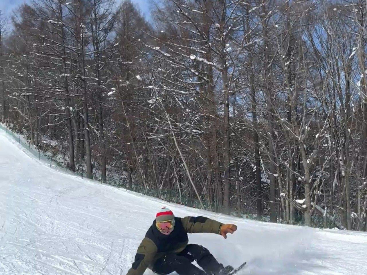Livemax Resort Hakodate Greenpia Onuma