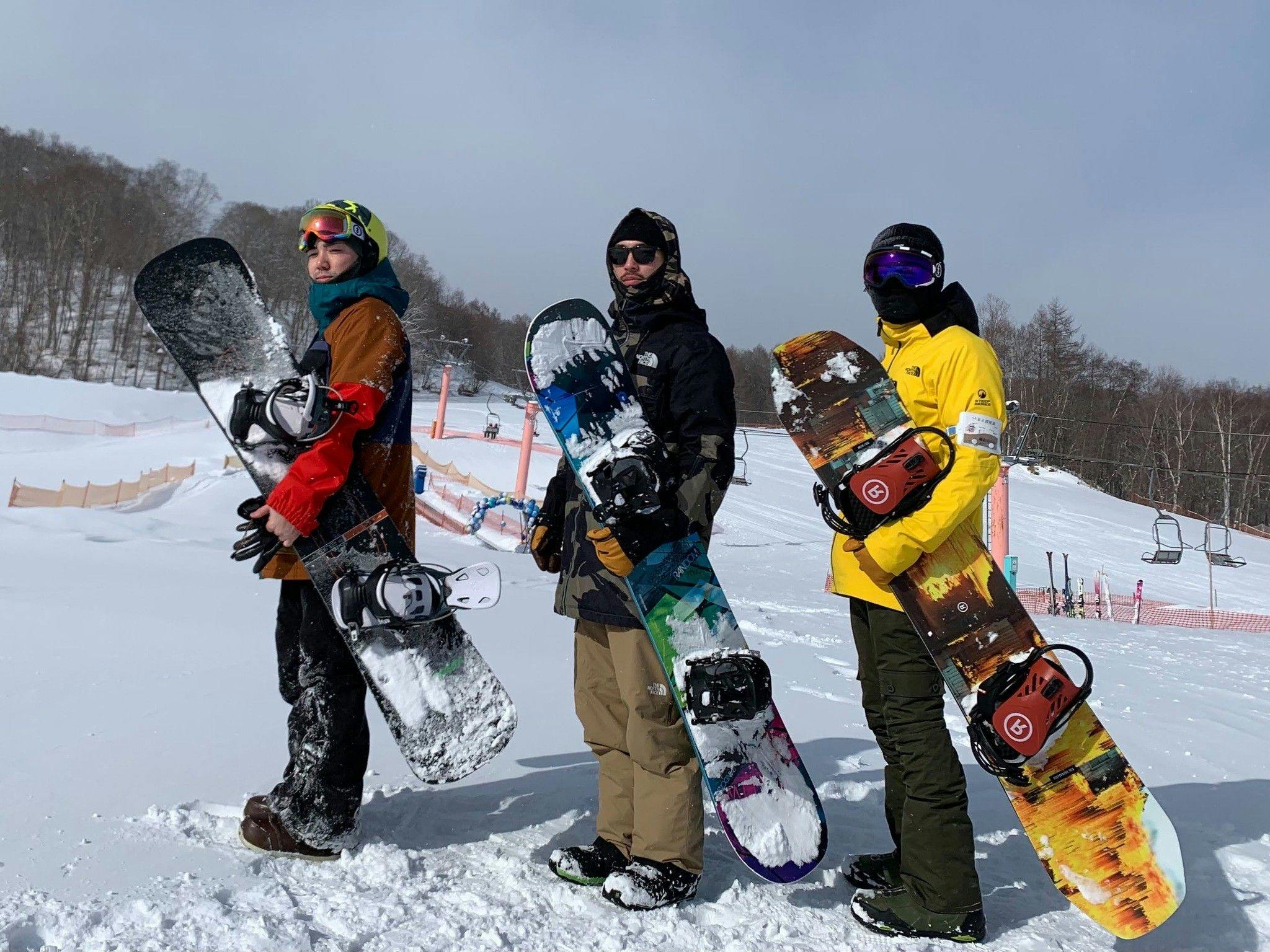 Livemax Resort Hakodate Greenpia Onuma