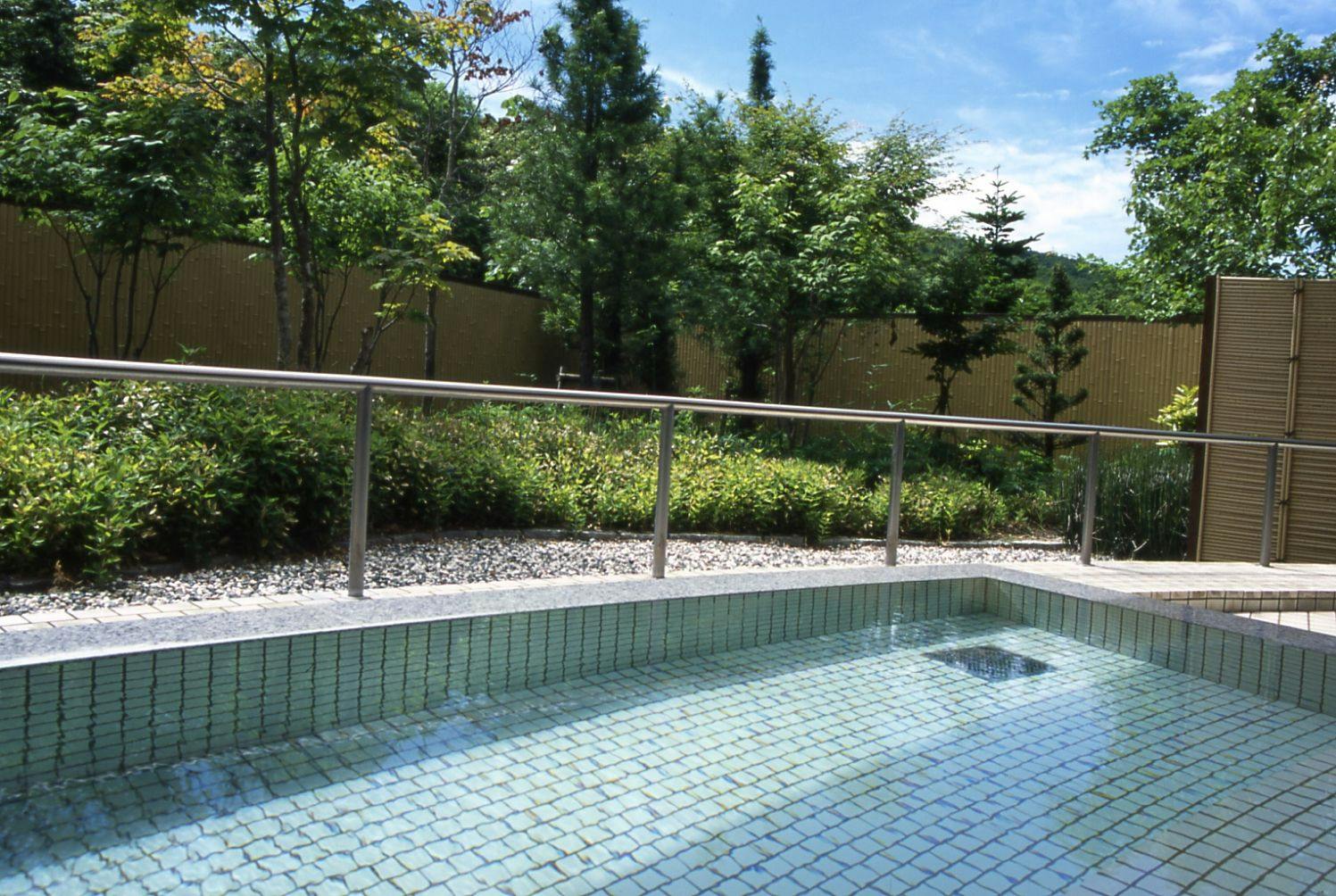 Livemax Resort Hakodate Greenpia Onuma