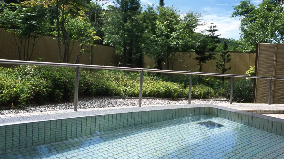 Livemax Resort Hakodate Greenpia Onuma
