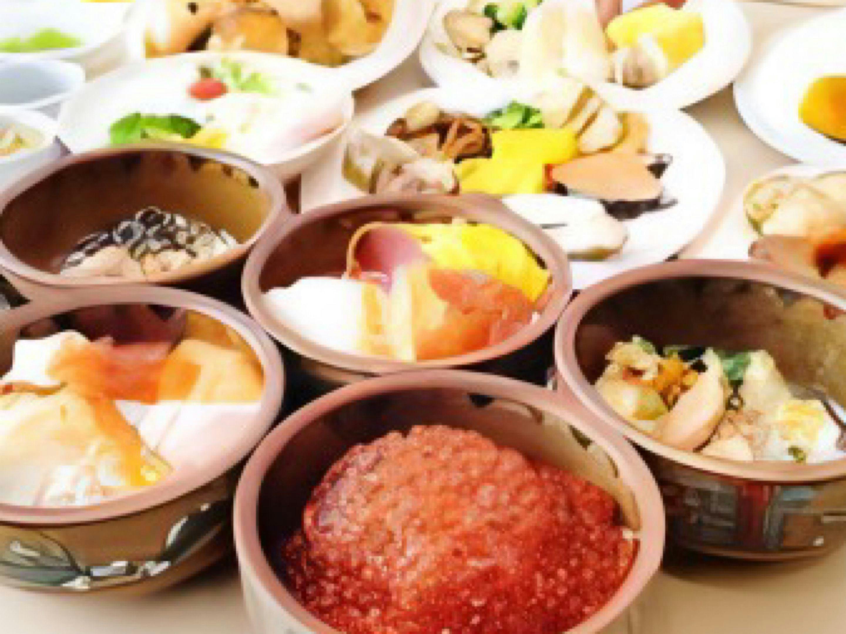 Livemax Resort Hakodate Greenpia Onuma