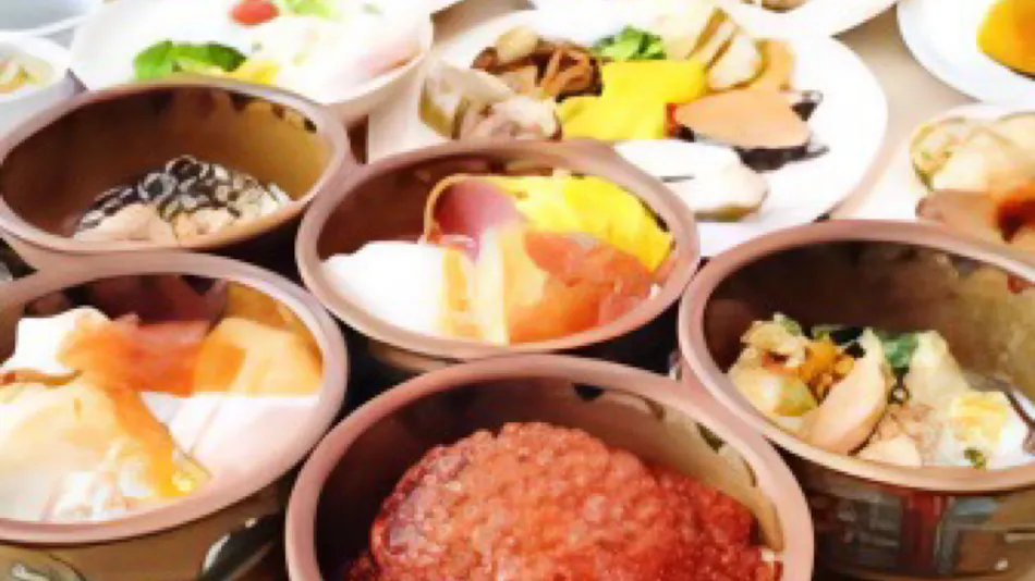 Livemax Resort Hakodate Greenpia Onuma