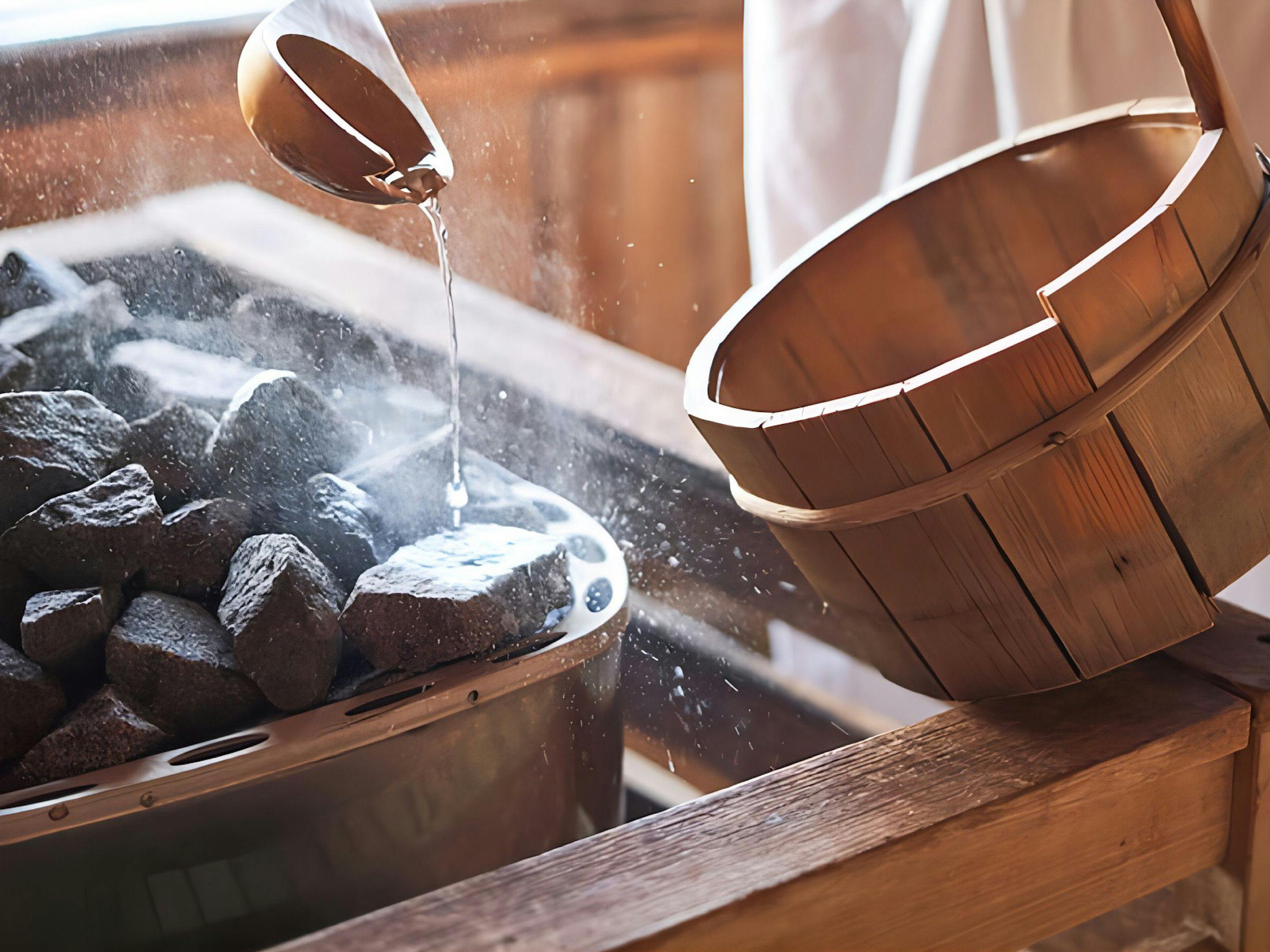 Livemax Resort Hakodate Greenpia Onuma