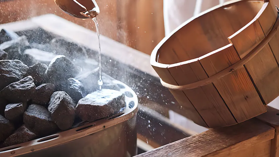 Livemax Resort Hakodate Greenpia Onuma