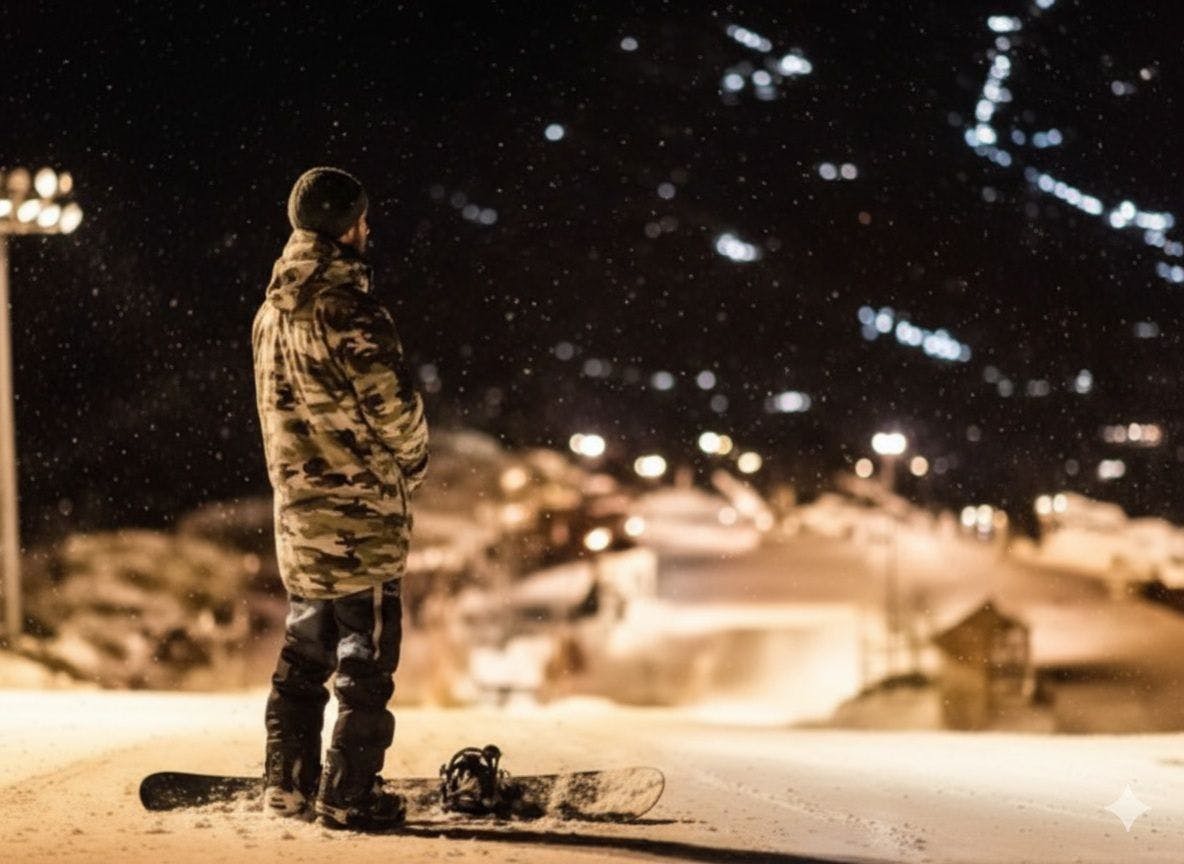 Livemax Resort Hakodate Greenpia Onuma