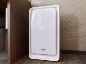 水口センチュリーホテル