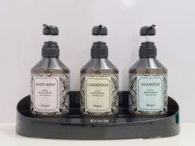 水口センチュリーホテル