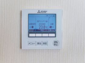 水口センチュリーホテル