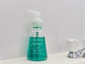 水口センチュリーホテル