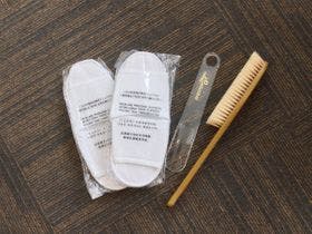 水口センチュリーホテル