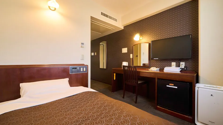 Minakuchi Century Hotel