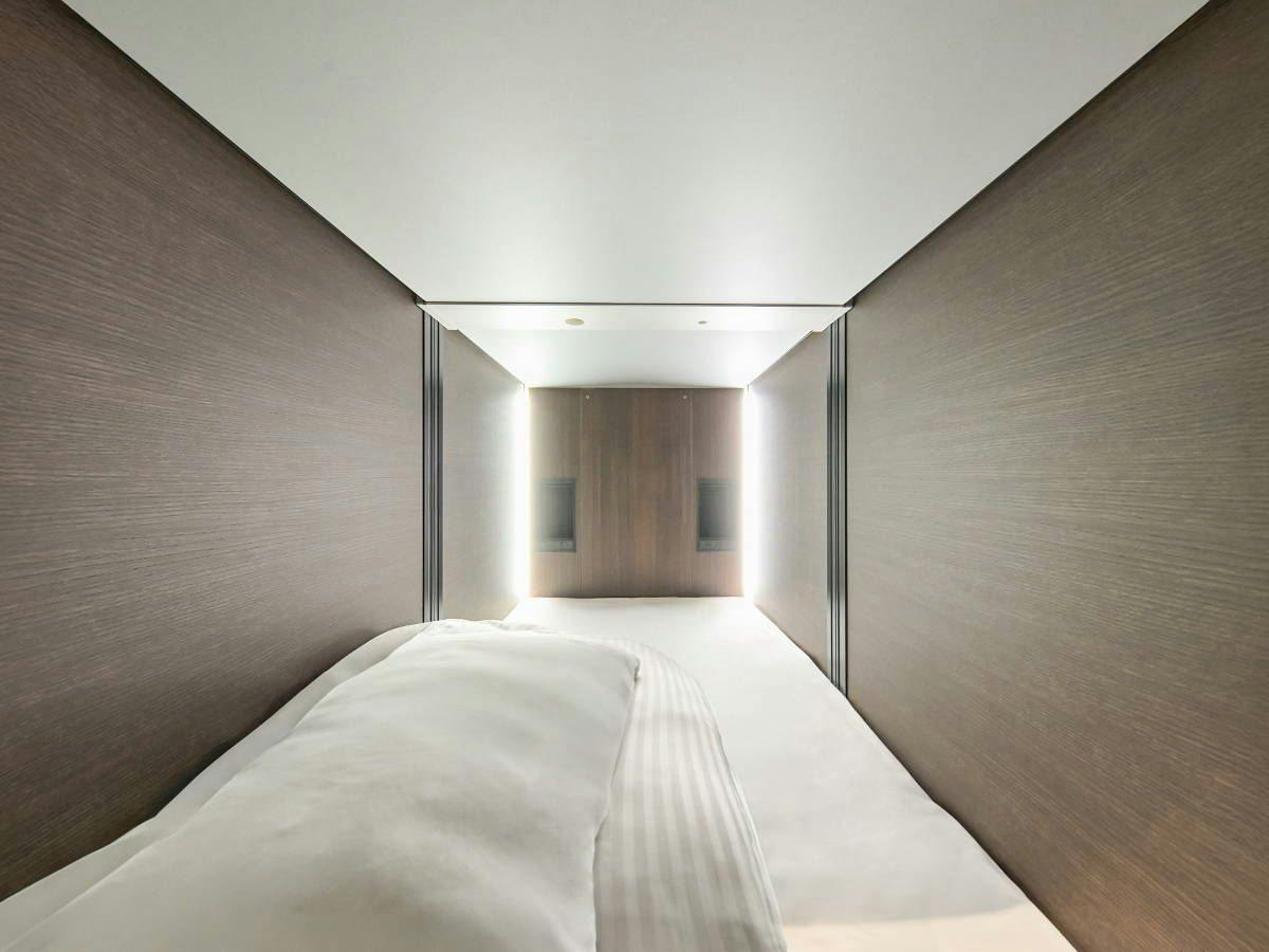 Minakuchi Century Hotel