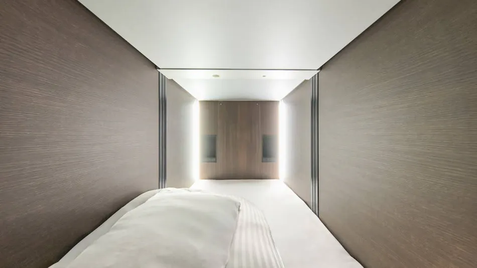 Minakuchi Century Hotel
