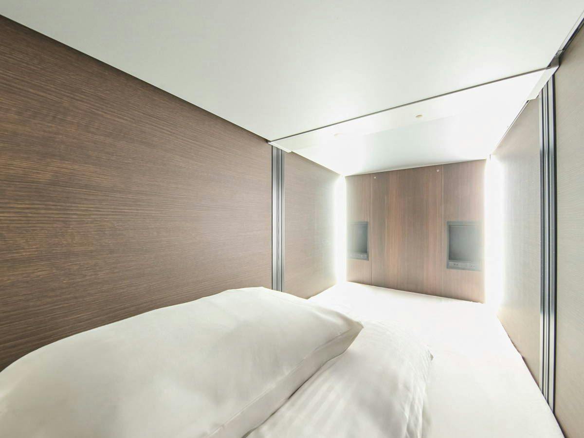 Minakuchi Century Hotel