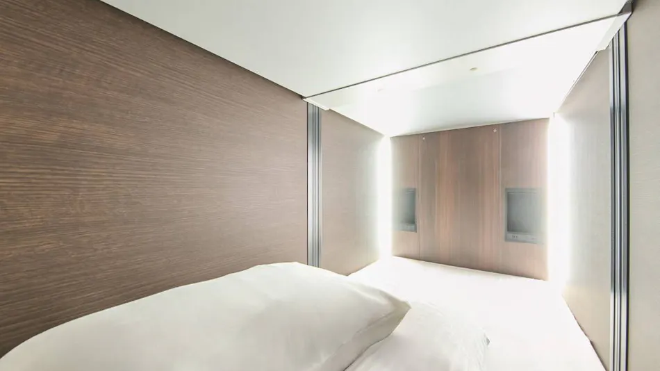 Minakuchi Century Hotel