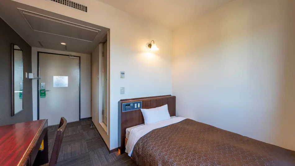 Minakuchi Century Hotel