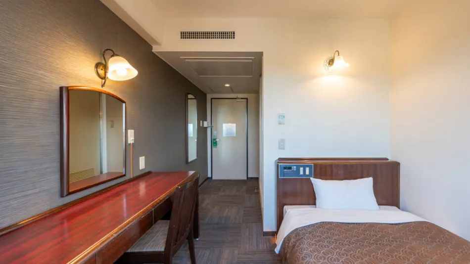 Minakuchi Century Hotel