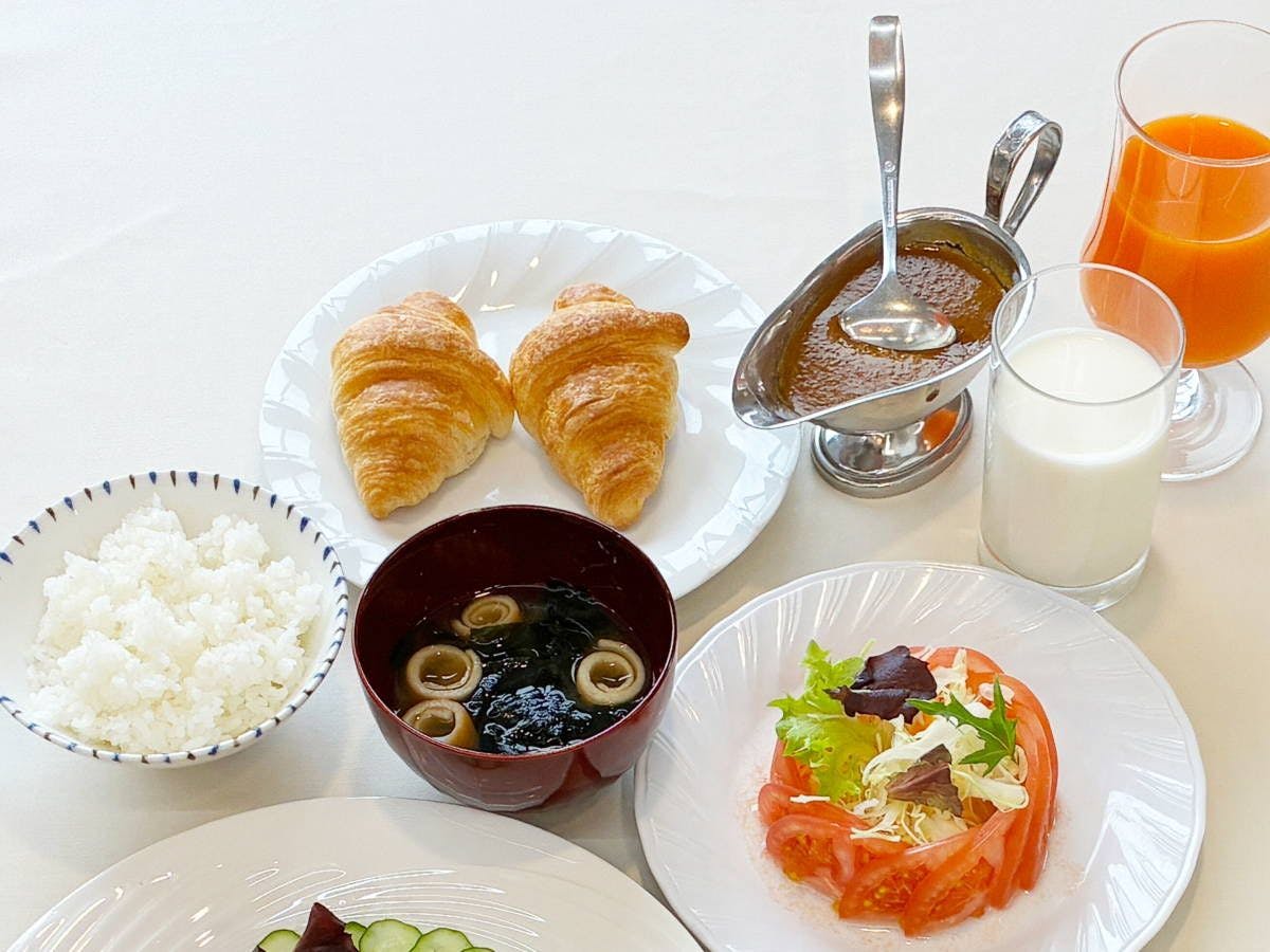 Minakuchi Century Hotel