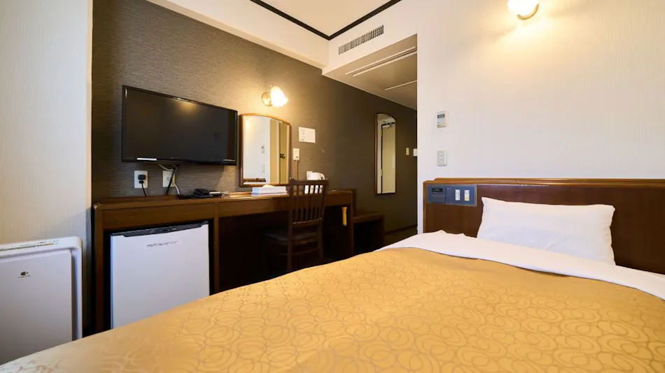 Minakuchi Century Hotel