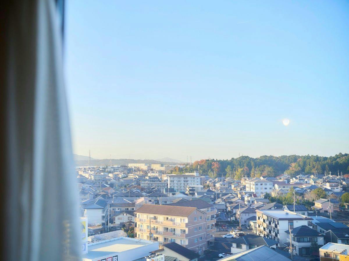 Minakuchi Century Hotel