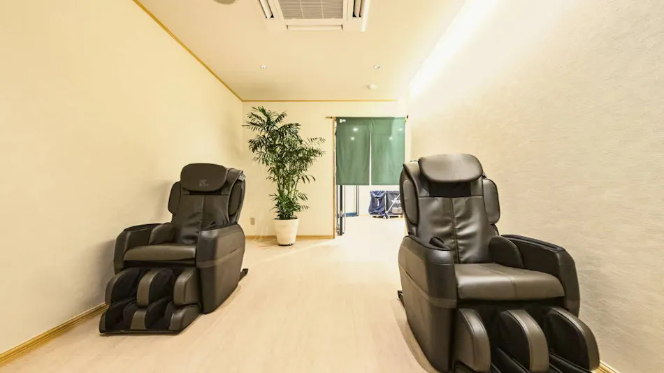 Minakuchi Century Hotel