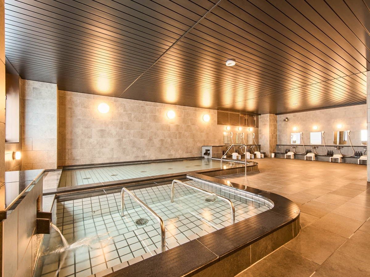 Minakuchi Century Hotel