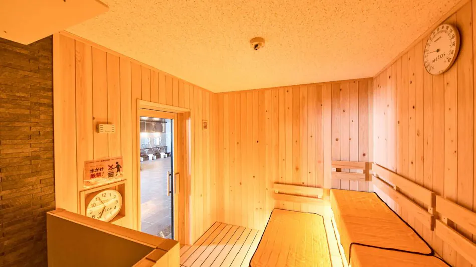 Minakuchi Century Hotel