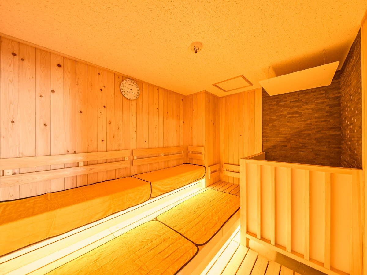 Minakuchi Century Hotel