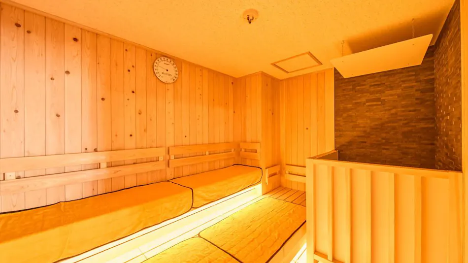 Minakuchi Century Hotel