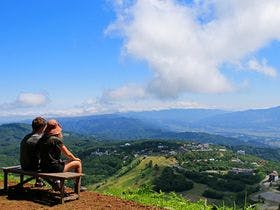 斑尾高原ホテル