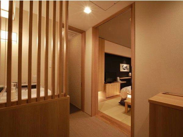 Okunikko Yumoto Onsen Okunikko Kogen Hotel