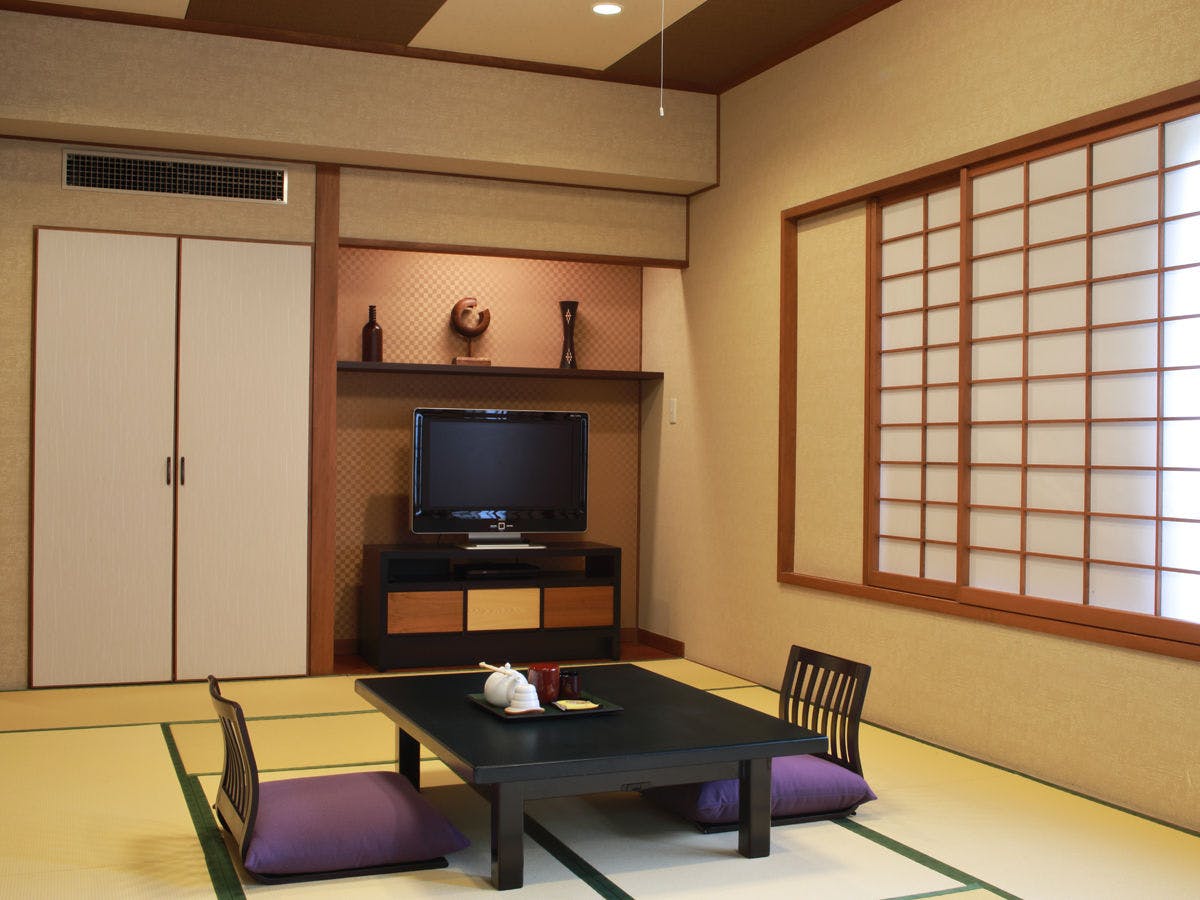 Okunikko Yumoto Onsen Okunikko Kogen Hotel