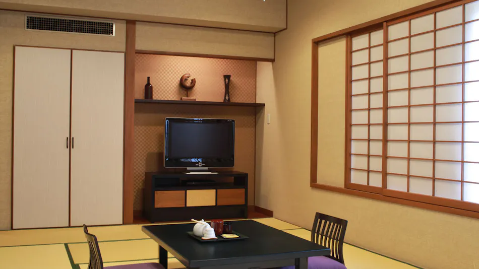 Okunikko Yumoto Onsen Okunikko Kogen Hotel
