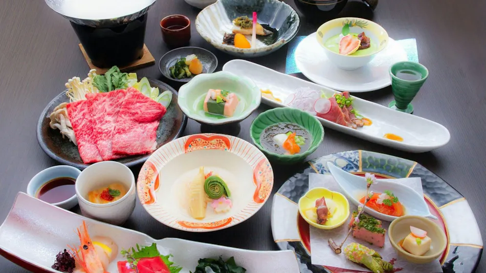 Okunikko Yumoto Onsen Okunikko Kogen Hotel