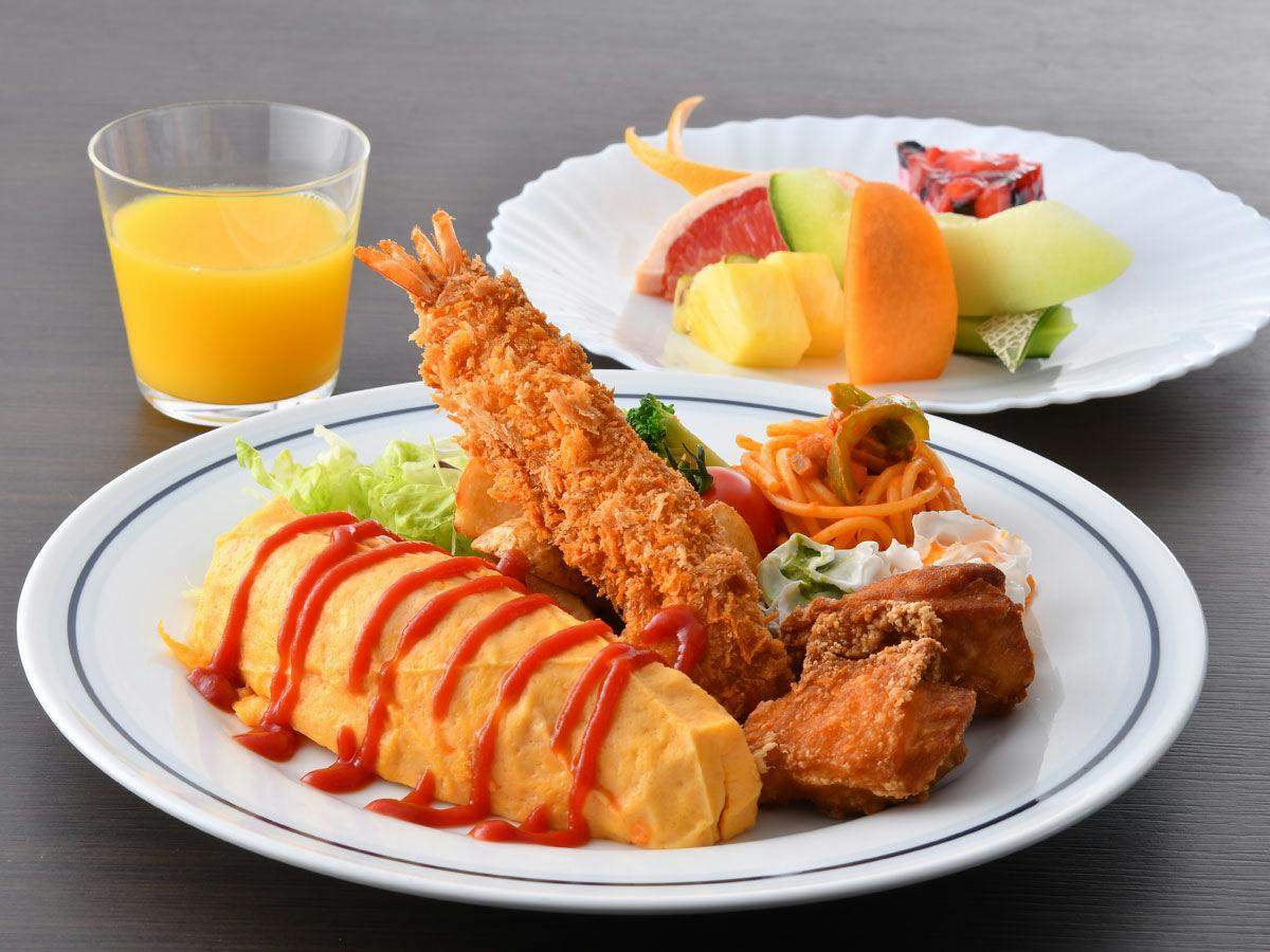 Okunikko Yumoto Onsen Okunikko Kogen Hotel