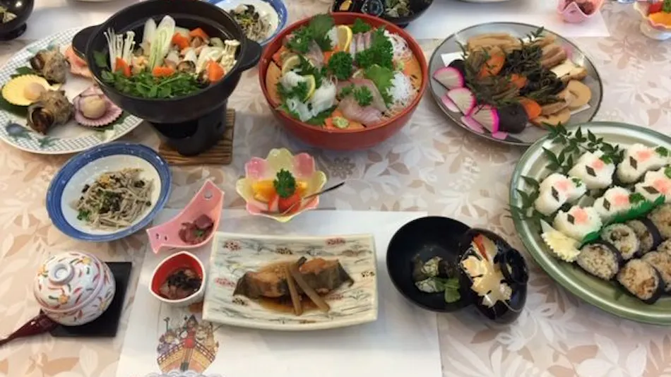 Island Park Hotel
