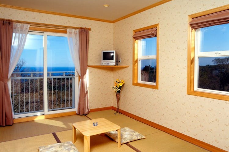 伊豆高原 ペンション ロックアイランド 宿泊予約なら Yahoo トラベル 伊豆高原 ペンション ロックアイランド 宿泊予約なら Yahoo トラベル