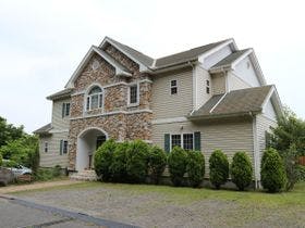 小さなホテル 花いかだを見た人におすすめの宿 人気の宿をランキングでご紹介 Yahoo トラベル