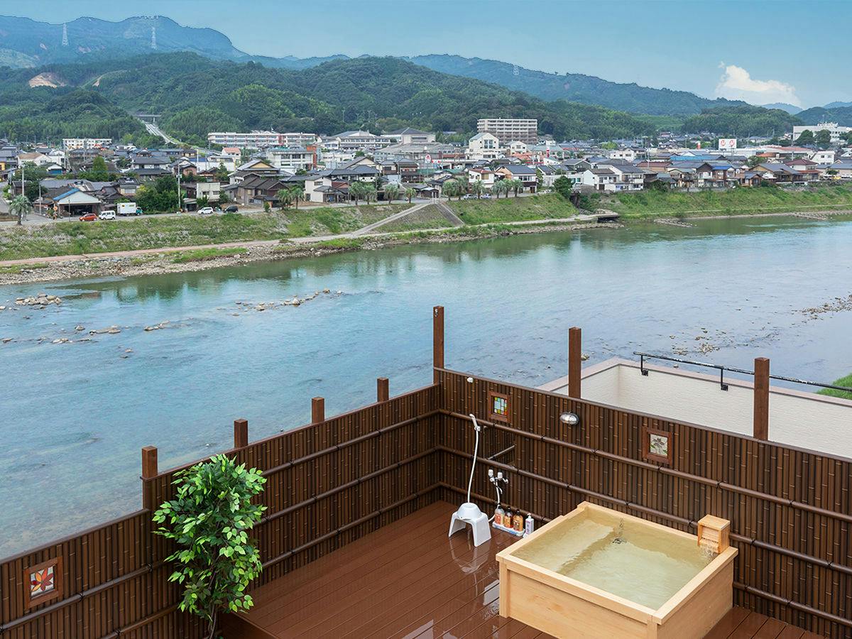 kiyonoya