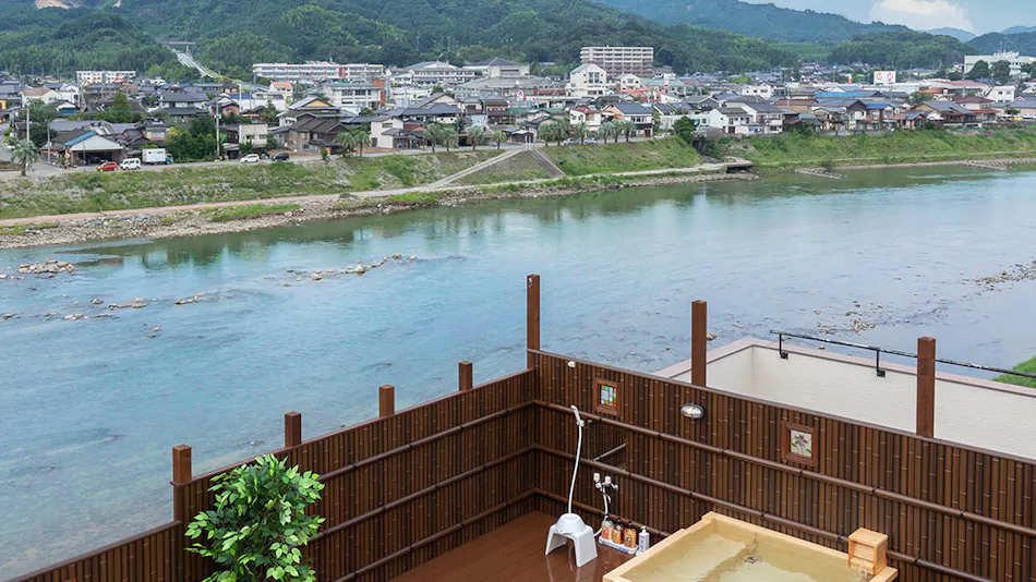 kiyonoya