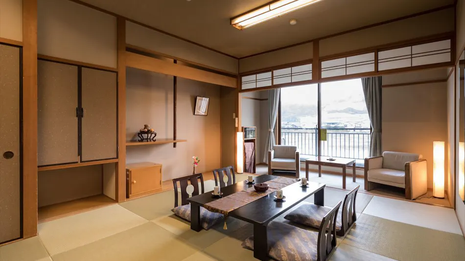 kiyonoya