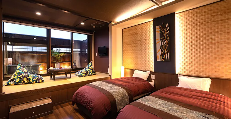 清乃屋 人気no1 どれもうまか 山の幸vs海の幸 カニ ステーキ アワビ ハンバーグ 別々に選べる会席プラン いぜき 露天付きツイン和洋室 Yahoo トラベル 清乃屋 人気no1 どれもうまか 山の幸vs海の幸 カニ ステーキ アワビ ハンバーグ 別々に選べる会席プラン いぜき 露天付きツイン和洋室 Yahoo トラベル