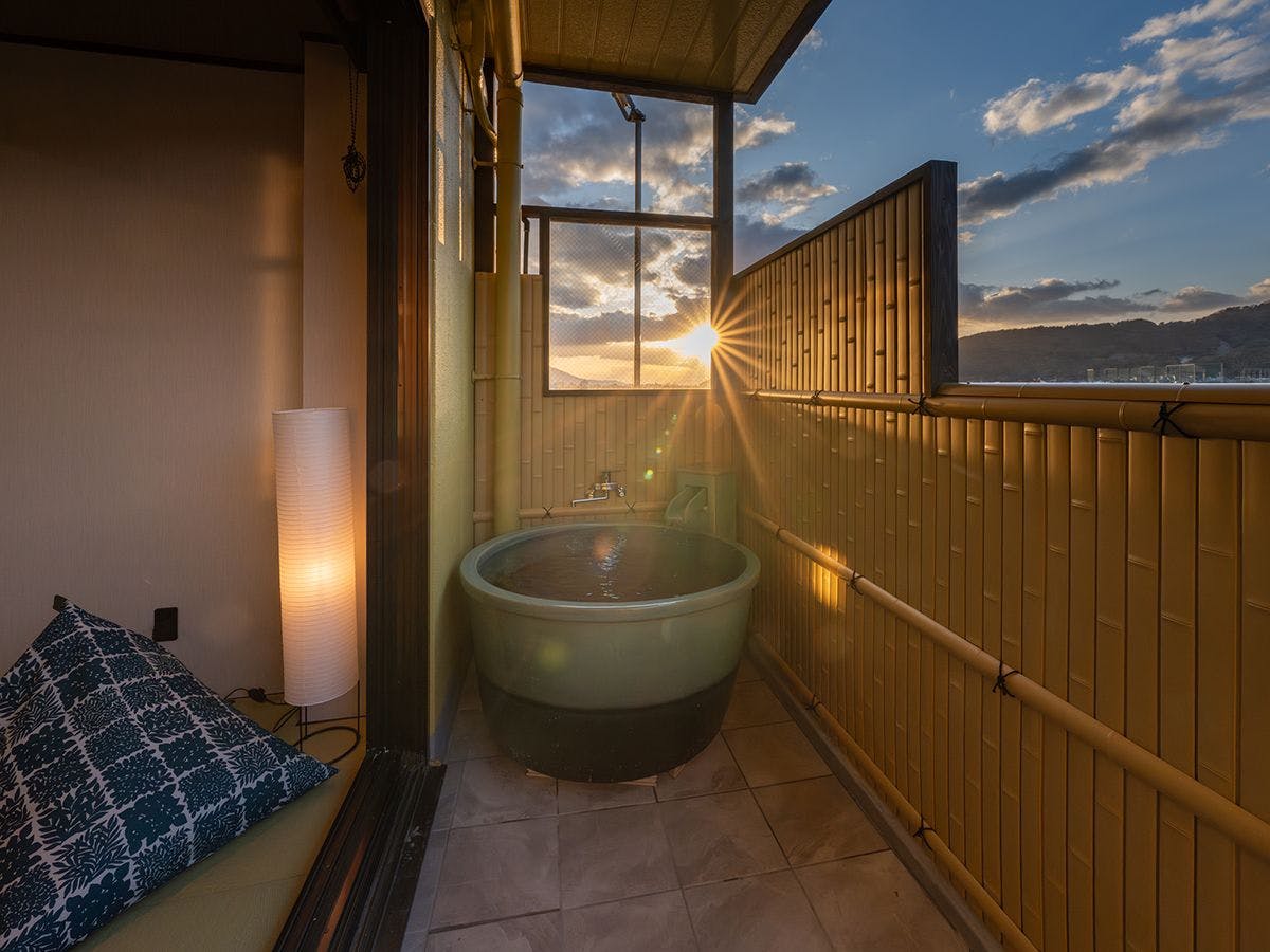 【리뉴얼・유젠(yuuzen)】