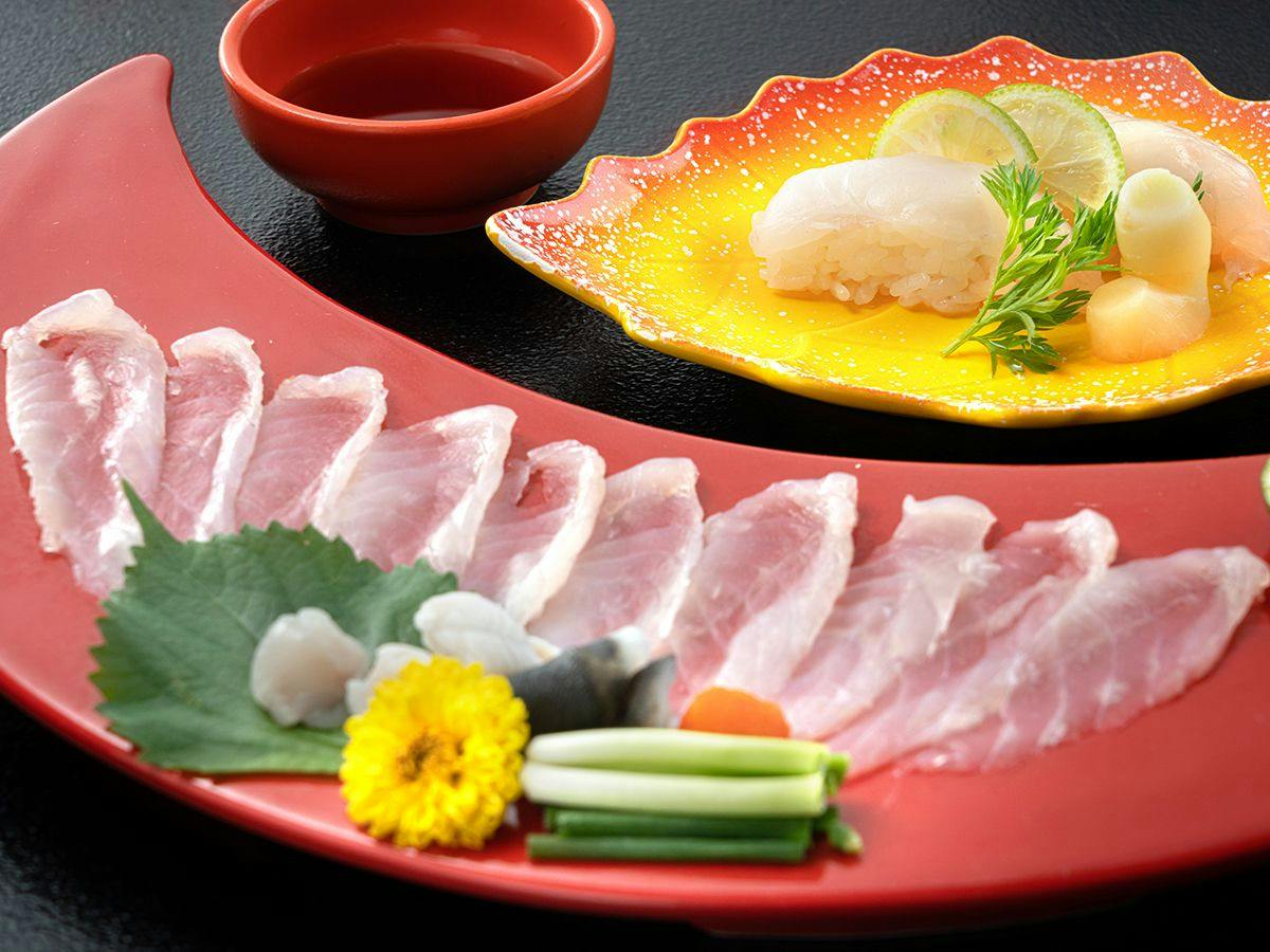 kiyonoya